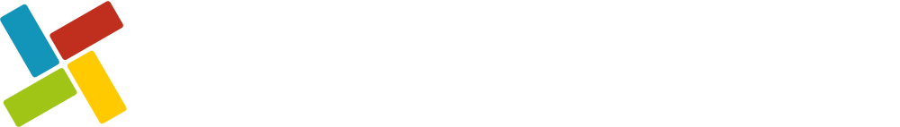 2BU Portal logo